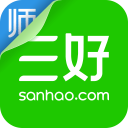 精彩刺激川渝大战！铜梁龙一度让二追三，蓉城2球领先补时又绝平