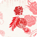 湖南足协回应交流赛冲突：暂停本次事件中的相关涉事人员参加湖南省内一切足球活动