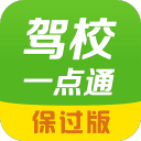 足球报：达万、茹子楠需至四月初才能回归，李磊有望复出