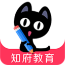 图赫尔不认可世界杯补水暂停安排