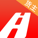 前NFL冠军称儿子世界杯进球超己高光
