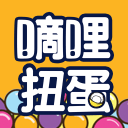 详解字母交易影响：开拓者没参与也大赚一笔 雄鹿是赢家也是输家
