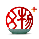 决赛2次送礼 U17国足助教：潘朝伟非关系户 他球商高+像日本球员