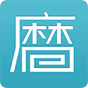 蒂奥：输掉关键之战确实很难受，最后一场小组赛必须全力以赴