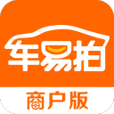 自科比退役战之后，东契奇是湖人首位单场砍下60分的球员