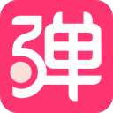 C罗被换下后，径直走回更衣室，这一幕让全世界都看到了