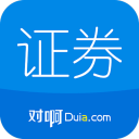打破贝林纪录，亚马尔是出战两项大赛最年轻的欧洲球员