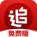 双响，2场5球！梅西太神了，7万人膜拜，阿根廷争冠却迎来坏消息