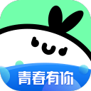 TSG收购中央海岸水手男足