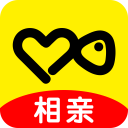 76人新任总裁需要解决两大核心球员的状态问题，他能否力挽狂澜？