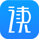 NBA模拟选秀2.0：四大新星去向何方？