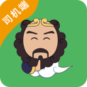 诸神集体炸场！三大巨星同日双响，41岁C罗独自扛下所有舆论压力