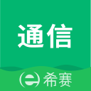 迈阿密大师赛男单首轮：张之臻0