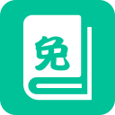 双响，2场5球！梅西太神了，7万人膜拜，阿根廷争冠却迎来坏消息