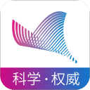 宝贝又紧又湿又软H客户端