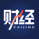 前瞻｜克罗地亚传控节奏令巴拿马队难受
