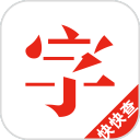 伊东纯也：瑞典前锋的冲击力极强；我的身体有些疲惫
