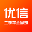 戈贝尔盛赞文班亚马季后赛耐力