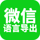 北青：武磊首发出战新加坡的可能性不大；国足要抢排名积分