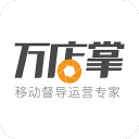 希罗或换字母哥回乡加盟雄鹿