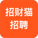 麦基22+10加盟首败！赵睿复出北京惜败福建 周琦15+10皮特森38分