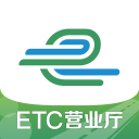 布朗接受命运：离队成定局，303.7万合同何去何从？