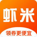 时隔7年锁定季后赛！马刺险胜太阳4连胜 文班34+12准绝杀