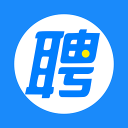 曾险些丧命！35岁老将斩获首球后哭了：双手指天 父亲3个月前离世
