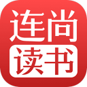 小布朗选秀战袍藏血统密码 6尺5寸控卫前10顺位稳了？
