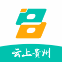 记者晒照：青岛籍朝鲜族海归小将金世明跟随青岛西海岸队训练