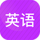 北青：武磊首发出战新加坡的可能性不大；国足要抢排名积分