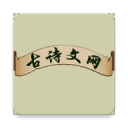 宝宝下面湿透了还嘴硬的原因桌面版客户端