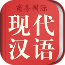 超级2换9！地震级交易！东部大洗牌！热火起飞了？
