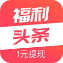 4年5500万！库班亲口承认！拒绝续约布伦森