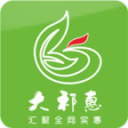 差“点”又戴帽！梅西双响破九大纪录，独享世界杯历史射手王