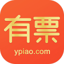 奥康纳模拟：绿军将选昆坦斯