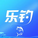 绿衫军筹码给的不低，为什么字母哥最终去了热火？三点原因使然