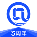 宝贝叫大点声在线观看安卓版