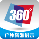 京鲁战漏判国安点球！两大名哨疑遭处罚+禁赛，无缘本轮中超执法