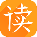 英格兰VS加纳：英格兰实力断层领先，加纳或难拿分