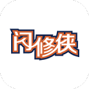 名记曝湖人两首轮换莱夫利