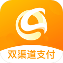 名记澄清湖人追字母哥交易流言
