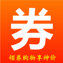 火箭终结老鹰11连胜 杜兰特25+6申京15+9+10