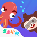 郑钦文迈阿密首战对手确定！对决前美网冠军，周六凌晨迎首秀