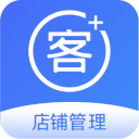 文班亚马34+12送准绝杀，马刺逆转太阳4连胜布克22分5助攻