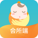 背靠背三双又刷6纪录！41岁詹皇19+15+10盖世里程碑 复出5战全胜