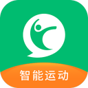 图赫尔不认可世界杯补水暂停安排