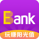 字母哥加盟热火！2换9！东部大变天！