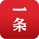 东契奇轰60分打服全网！阿德巴约83分变背景板惨遭群嘲