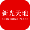 上赛季临近开赛离任同曦主帅！江苏官宣外教贝西洛维奇回归大家庭